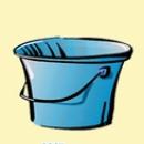 Informatie over Wurmer Futter